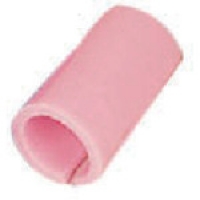 ライン精機（株） CT3-100A ライン精機　長さ計測用発信器　１センチ単位