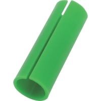 （株）たくみ 1295 たくみ　鉄筋マーカー　グリーン