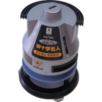 （株）たくみ 2490 たくみ　Ｗ十字名人