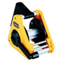 日本 MYZOX  219856 マイゾックス　フォトロッドケース　ＰＨＣ１００－Ｓ