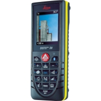 （株）ＴＪＭデザイン DISTO-D8 タジマ　レーザー距離計　ライカディスト　Ｄ８