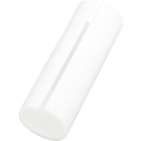 （株）たくみ 1294 たくみ　鉄筋マーカー　ホワイト