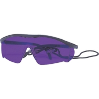 シンワ測定（株） 76793 シンワ　レーザーメガネ