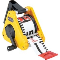 （株）たくみ 1290 たくみ　鉄筋マーカー　イエロー