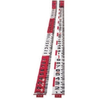 ＳＴＳ（株） SC-110 ＳＴＳ　クロスロッド　ＳＣ－１１０