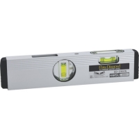 ＳＴＳ（株） SAC-60 ＳＴＳ　ＳＡＣ－６０　ＡＣアダプター