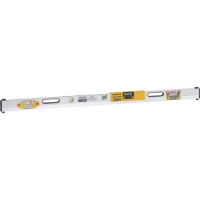 （株）エビス ED-150DFCKN エビスダイヤモンド　デジタルフォルトチェックレベル（検査用）１５００ｍｍ