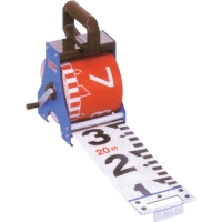 日本 MYZOX  WD-20R マイゾックス　ユニロッドケース付