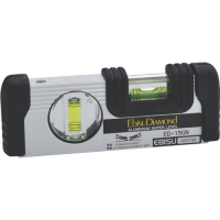 ムラテックＫＤＳ（株） HSRD-50 B ＫＤＳ　シンシンロッド単品５０ｃｍ