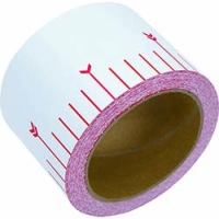 日本 MYZOX  219865 マイゾックス　フォトロッド　１００－２０Ｃ