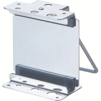 日本 MYZOX  RS-B マイゾックス　標尺スタンド