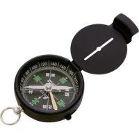 シンワ測定（株） 75602 シンワ　方向コンパス　Ａ－３　和文字