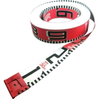 日本 MYZOX  PHR60-30K マイゾックス　フォトロッド６０ｍｍ幅３０ｍ