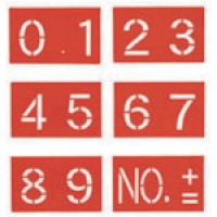 ムラテックＫＤＳ（株） HSPR-170 ＫＤＳ　スプレーシートＨＳ１７０