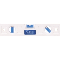 日本 MYZOX  IV-210 マイゾックス　間隔ロッド　ＩＶ－２１０