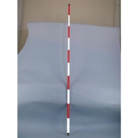 宣真工業（株） 1122 宣真　ポケットポール