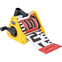 日本 MYZOX  218948 マイゾックス　フォトロッド　１２０－３０Ｃ