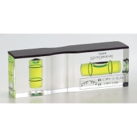 （株）ＴＪＭデザイン SYR-30WK タジマ　シムロンロッド－１２０長さ　３０ｍ／裏面仕様　１ｍアカシロ／紙函