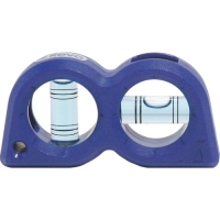 シンワ測定（株） 76427 シンワ　ハンディレベルＲｅｖｏダブルＭｇ付