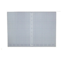 ムラテックＫＤＳ（株） MT-3900 ＫＤＳ　セフテイベースＴ３９００半