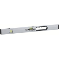 （株）エビス ED-23MY エビスダイヤモンド　磁石付ベーシックレベル　イエロー　２３０ｍｍ