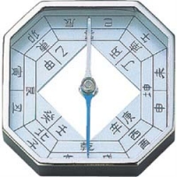 シンワ測定（株） 75604 シンワ　方向コンパスＤ