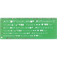 （株）ＴＪＭデザイン KM06-LST タジマ　軽巻ケース幅　６０ｍｍ／サイズ　Ｌ