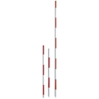 宣真工業（株） 30-4-40 宣真　丹頂杭３０Ｘ４Ｘ４００