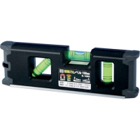 新潟精機（株） ML-150KB ＳＫ　超磁力レベル