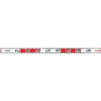 （株）ＴＪＭデザイン HRD-100 タジマ　ハイロッド１００ｃｍ