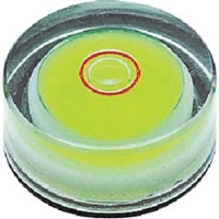 宣真工業（株） 3705 宣真　ラインキャッチャー５ｍ