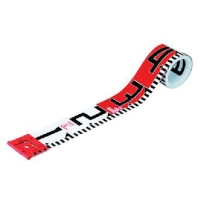 日本 MYZOX  219836 マイゾックス　フォトロッド　ＰＨＲ６０－５０Ｋ