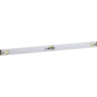 （株）エビス ED-150DN エビスダイヤモンド　４５