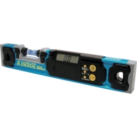 シンワ測定（株） NO76936 シンワ　クロス標尺アルミ製１００×１１０ｃｍ