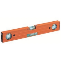 （株）エビス ED-30SLN エビスダイヤモンド　スロープレベル　３００ｍｍ