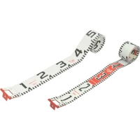 ＳＴＳ（株） SIB240 ＳＴＳ　受光器スライド式スケール棒　ＳＩＢ２４０