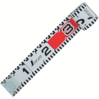 シンワ測定（株） 76969 シンワ　ロッドテープ３ｍ