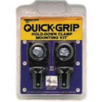 ムラテックＫＤＳ（株） QG-HDAC 40105 ＫＤＳ　ホ－ルドダウンアクセサリ－