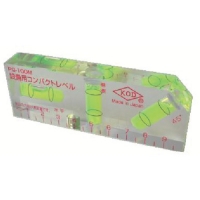 ＳＴＳ（株） SN-K ＳＴＳ　アルミロッド用クロス金具　ＳＮ－Ｋ