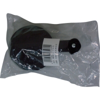 （株）ＴＪＭデザイン KM-HANDS タジマ　軽巻ハンドルＳ用