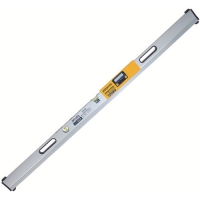 シンワ測定（株） 76439 シンワ　デジタル・フォルトチェックレベル１５００ｍｍ　検査用