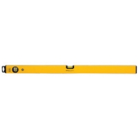 ムラテックＫＤＳ（株） SL60 ＫＤＳ　レベル標準品６０