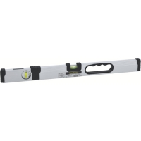 （株）エビス ED-60GN エビスダイヤモンド　Ｇレベル・土木用　シルバー　６００ｍｍ