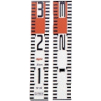 日本 MYZOX  N30 マイゾックス　ニューアルロッド