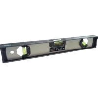 日本中山 TRUSCO  LAH-150 ＴＲＵＳＣＯ　アルミレベル　１５０ｍｍ