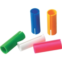 日本 MYZOX  TM-B マイゾックス　鉄筋マーカー　ブルー　（１袋（箱）＝１０個入）