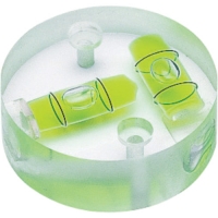 （株）ＴＪＭデザイン SYR-50WK タジマ　シムロンロッド－１２０長さ　５０ｍ／裏面仕様　１ｍアカシロ／紙函