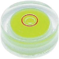 （株）アカツキ製作所 R-8 ＫＯＤ　アイベル・マルガタ