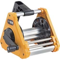 （株）ＴＪＭデザイン KM10-SST タジマ　軽巻ケース幅　１００ｍｍ／サイズ　Ｓ