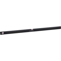 ホーザン（株） Z-340 ＨＯＺＡＮ　アクリルレベル